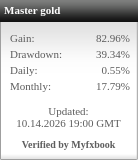 widget